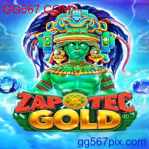 ZapOtecGold